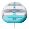 Naish Touring Sup 2024 Multicolour