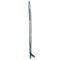 Naish Touring Sup 2024 Multicolour