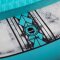 Naish Touring Sup 2024 Multicolour