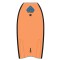 FLOOD Bodyboard Usurper 44 Blau Orange