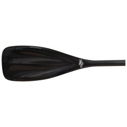 Naish Paddle Carbon+ Vario SDS