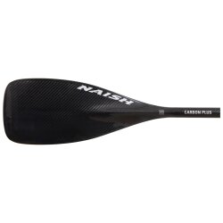 Naish Paddle Carbon+ Vario SDS