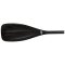 Naish Paddle Carbon+ Vario SDS