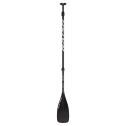 Naish Paddle Carbon+ Vario SDS 3-Piece