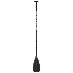 Naish Paddle Carbon+ Vario SDS 3-Piece
