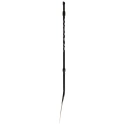 Naish Paddle Carbon+ Vario SDS 3-Piece