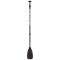 Naish Paddle Carbon+ Vario SDS 3-Piece