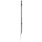 Naish Paddle Carbon+ Vario SDS 3-Piece