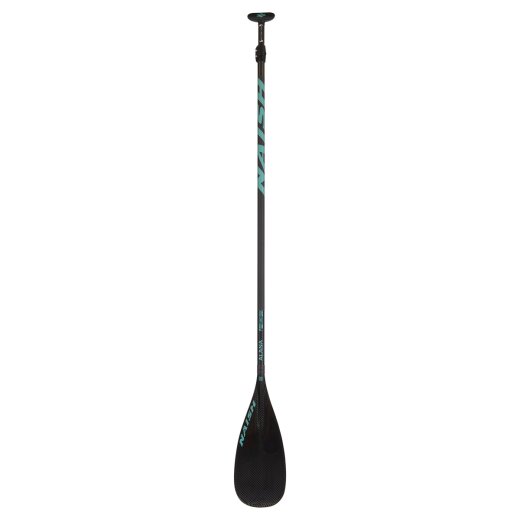 Naish Carbon Paddle Alana 80 Vario RDS