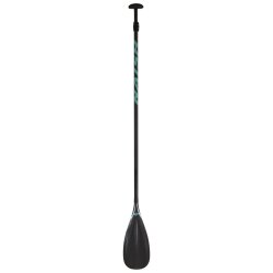 Naish Carbon Paddle Alana 80 Vario RDS
