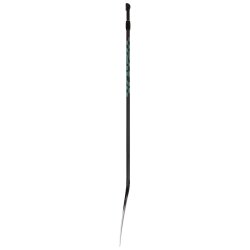 Naish Carbon Paddle Alana 80 Vario RDS