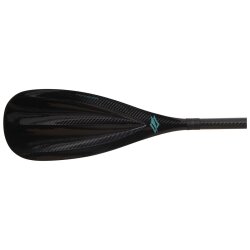 Naish Carbon Paddle Alana 80 Vario RDS