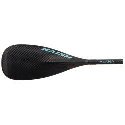 Naish Carbon Paddle Alana 80 Vario RDS