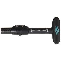 Naish Carbon Paddle Alana 80 Vario RDS