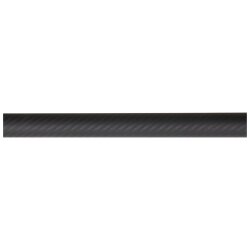Naish Carbon Paddle Alana 80 Vario RDS