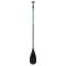 Naish Carbon Paddle Alana 80 Vario RDS