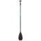 Naish Carbon Paddle Alana 80 Vario RDS