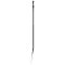 Naish Carbon Paddle Alana 80 Vario RDS