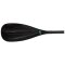 Naish Carbon Paddle Alana 80 Vario RDS
