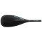 Naish Carbon Paddle Alana 80 Vario RDS