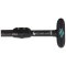 Naish Carbon Paddle Alana 80 Vario RDS