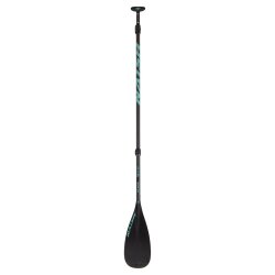 Naish Carbon Paddle Alana 80 Vario RDS 3-Piece