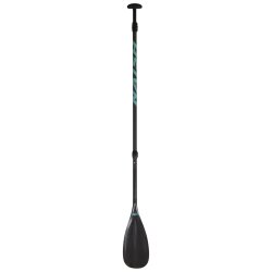Naish Carbon Paddle Alana 80 Vario RDS 3-Piece