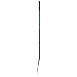 Naish Carbon Paddle Alana 80 Vario RDS 3-Piece