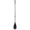 Naish Carbon Paddle Alana 80 Vario RDS 3-Piece