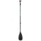 Naish Carbon Paddle Alana 80 Vario RDS 3-Piece