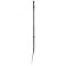 Naish Carbon Paddle Alana 80 Vario RDS 3-Piece
