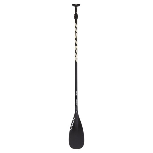 Naish SUP Paddle Performance Junior 75 Vario RDS