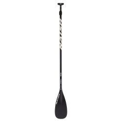 Naish SUP Paddle Performance Junior 75 Vario RDS