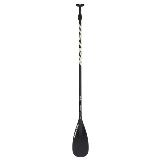 Naish Paddle Perf. Vario SDS 85