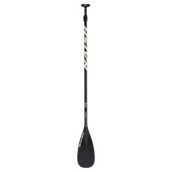 Naish Paddle Perf. Vario SDS 85