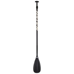 Naish Paddle Perf. Vario SDS 85
