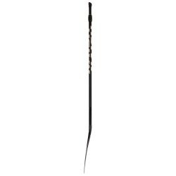 Naish Paddle Perf. Vario SDS 85