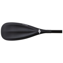 Naish Paddle Perf. Vario SDS 85