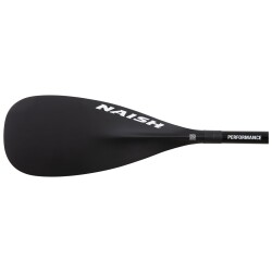 Naish Paddle Perf. Vario SDS 85