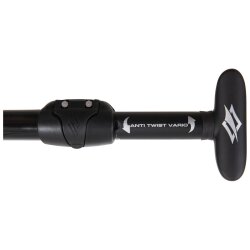 Naish Paddle Perf. Vario SDS 85