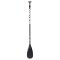 Naish Paddle Perf. Vario SDS 85