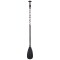 Naish Paddle Perf. Vario SDS 85