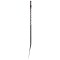 Naish Paddle Perf. Vario SDS 85