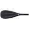 Naish Paddle Perf. Vario SDS 85
