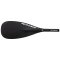 Naish Paddle Perf. Vario SDS 85