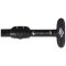 Naish Paddle Perf. Vario SDS 85