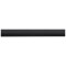 Naish Paddle Perf. Vario SDS 85