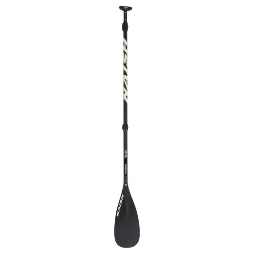 Naish Paddle Perf. Vario SDS 3-P
