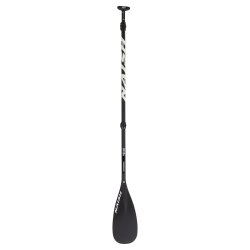 Naish Paddle Perf. Vario SDS 3-P