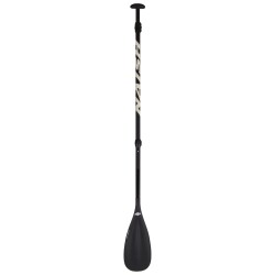 Naish Paddle Perf. Vario SDS 3-P
